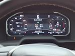2025 GMC Sierra 2500 Crew Cab 4x4 Pickup for sale #5N4062A - photo 22