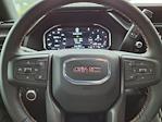 2025 GMC Sierra 2500 Crew Cab 4x4 Pickup for sale #5N4062A - photo 23