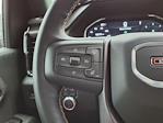 2025 GMC Sierra 2500 Crew Cab 4x4 Pickup for sale #5N4062A - photo 24