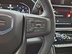 2025 GMC Sierra 2500 Crew Cab 4x4 Pickup for sale #5N4062A - photo 25