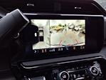 2025 GMC Sierra 2500 Crew Cab 4x4 Pickup for sale #5N4062A - photo 26