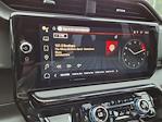 2025 GMC Sierra 2500 Crew Cab 4x4 Pickup for sale #5N4062A - photo 27