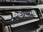 2025 GMC Sierra 2500 Crew Cab 4x4 Pickup for sale #5N4062A - photo 28