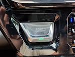 2025 GMC Sierra 2500 Crew Cab 4x4 Pickup for sale #5N4062A - photo 29