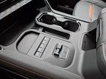 2025 GMC Sierra 2500 Crew Cab 4x4 Pickup for sale #5N4062A - photo 30