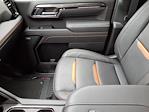 2025 GMC Sierra 2500 Crew Cab 4x4 Pickup for sale #5N4062A - photo 31