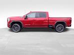 2025 GMC Sierra 2500 Crew Cab 4x4 Pickup for sale #5N4062A - photo 3