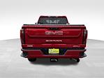 2025 GMC Sierra 2500 Crew Cab 4x4 Pickup for sale #5N4062A - photo 5