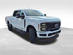 New 2025 Ford F-250 XLT Crew Cab 4x4 Pickup for sale #5N4063 - photo 8