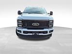 New 2025 Ford F-250 XLT Crew Cab 4x4 Pickup for sale #5N4063 - photo 9
