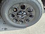 New 2025 Ford F-250 XLT Crew Cab 4x4 Pickup for sale #5N4063 - photo 10