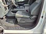 New 2025 Ford F-250 XLT Crew Cab 4x4 Pickup for sale #5N4063 - photo 11