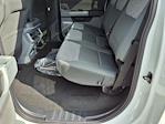 New 2025 Ford F-250 XLT Crew Cab 4x4 Pickup for sale #5N4063 - photo 12