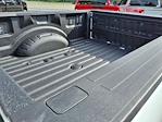 New 2025 Ford F-250 XLT Crew Cab 4x4 Pickup for sale #5N4063 - photo 13