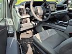 New 2025 Ford F-250 XLT Crew Cab 4x4 Pickup for sale #5N4063 - photo 14