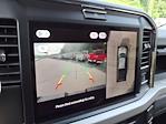 New 2025 Ford F-250 XLT Crew Cab 4x4 Pickup for sale #5N4063 - photo 16
