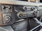 New 2025 Ford F-250 XLT Crew Cab 4x4 Pickup for sale #5N4063 - photo 17