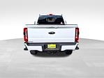 New 2025 Ford F-250 XLT Crew Cab 4x4 Pickup for sale #5N4063 - photo 5
