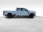 New 2025 Ford F-250 XLT Crew Cab 4x4 Pickup for sale #5N4063 - photo 7