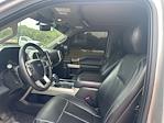 2018 Ford F-150 SuperCrew Cab 4x4 Pickup for sale #5N4066A - photo 14