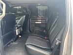 2018 Ford F-150 SuperCrew Cab 4x4 Pickup for sale #5N4066A - photo 15