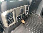 2018 Ford F-150 SuperCrew Cab 4x4 Pickup for sale #5N4066A - photo 16