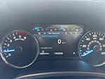 2018 Ford F-150 SuperCrew Cab 4x4 Pickup for sale #5N4066A - photo 19