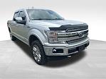 2018 Ford F-150 SuperCrew Cab 4x4 Pickup for sale #5N4066A - photo 4