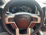 2018 Ford F-150 SuperCrew Cab 4x4 Pickup for sale #5N4066A - photo 20