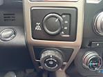 2018 Ford F-150 SuperCrew Cab 4x4 Pickup for sale #5N4066A - photo 21
