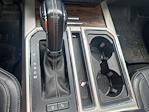 2018 Ford F-150 SuperCrew Cab 4x4 Pickup for sale #5N4066A - photo 23