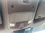2018 Ford F-150 SuperCrew Cab 4x4 Pickup for sale #5N4066A - photo 25
