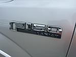 2018 Ford F-150 SuperCrew Cab 4x4 Pickup for sale #5N4066A - photo 6