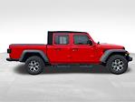 2020 Jeep Gladiator Crew Cab 4WD Pickup for sale #5N4068A - photo 10