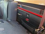 2020 Jeep Gladiator Crew Cab 4WD Pickup for sale #5N4068A - photo 12