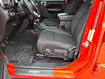 2020 Jeep Gladiator Crew Cab 4WD Pickup for sale #5N4068A - photo 16