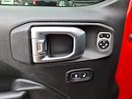 2020 Jeep Gladiator Crew Cab 4WD Pickup for sale #5N4068A - photo 20
