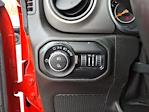 2020 Jeep Gladiator Crew Cab 4WD Pickup for sale #5N4068A - photo 21