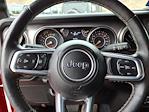 2020 Jeep Gladiator Crew Cab 4WD Pickup for sale #5N4068A - photo 23
