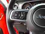 2020 Jeep Gladiator Crew Cab 4WD Pickup for sale #5N4068A - photo 24