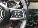 2020 Jeep Gladiator Crew Cab 4WD Pickup for sale #5N4068A - photo 25