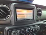 2020 Jeep Gladiator Crew Cab 4WD Pickup for sale #5N4068A - photo 26