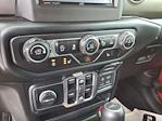 2020 Jeep Gladiator Crew Cab 4WD Pickup for sale #5N4068A - photo 27