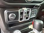 2020 Jeep Gladiator Crew Cab 4WD Pickup for sale #5N4068A - photo 28