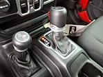 2020 Jeep Gladiator Crew Cab 4WD Pickup for sale #5N4068A - photo 29
