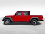2020 Jeep Gladiator Crew Cab 4WD Pickup for sale #5N4068A - photo 3