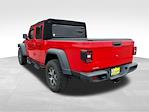 2020 Jeep Gladiator Crew Cab 4WD Pickup for sale #5N4068A - photo 6