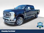 2025 Ford F-250 Crew Cab 4x4 Pickup for sale #5N4069 - photo 1