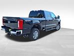 2025 Ford F-250 Crew Cab 4x4 Pickup for sale #5N4069 - photo 19