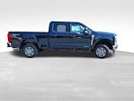 2025 Ford F-250 Crew Cab 4x4 Pickup for sale #5N4069 - photo 8